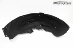 2018-24 Chevy Equinox Fwd Rear Left Quarter Wheel House Liner Splash Shield Oem. Fixed Price $146.07.