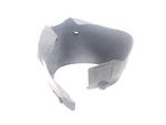 06 07 08 09 Saab 9-5 Sedan Fender Liner Splash Guard Rear Left Driver Side Oem. Fixed Price $81.00.