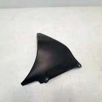 2015 - 2023 Dodge Charger Front Left Lower Splash Shield Guard Oem 68253237ac. Fixed Price $32.40.