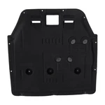 For Mini Cooper 2021 2022 2023 Engine Splash Shield Front Hatchback/convertible. Fixed Price $127.59.