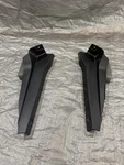 2020-2023 Buick Encore Gx Front Under Hood Left And Right. Fixed Price $40.00.