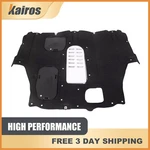 New Engine Splash Shield Guard Fits 2012-2016 Dodge Dart Replace For 68082724ah. Fixed Price $77.49.