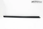 2019-2025 Cadillac Xt4 Right Passenger Side Rocker Molding Trim Panel Cover Oem. Fixed Price $126.39.