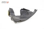 2020-2025 Porsche 718 Spyder Front Left Fender Liner Rearward Splash Shield Oem. Fixed Price $199.99.