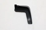 2020 - 2025 Hyundai Palisade Front Left Driver Side Mud Flap Splash Guard Oem. Fixed Price $35.37.
