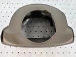 2007-2012 Nissan Sentra Steering Column Cover Oem.. Fixed Price $40.50.