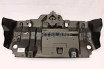 Genuine Toyota Oem 03 09 4runner Fj Gx470 Under Engine Splash Shield 51405-35101. Fixed Price $289.95.