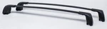 S8f21-au001 Oem Hyundai Palisade Luggage Rack. Fixed Price $225.00.