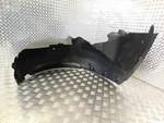 Bmw Z4 Series E85 E86 Rear Right Wheel Arch Housing Cover. Fixed Price $25.90.