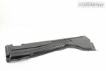 2011-2013 Bmw X5 E70 Left Driver Lower Underbody Splash Shield Guard Panel Oem. Fixed Price $60.05.