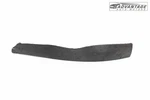 2014-2019 Cadillac Cts Front Left Fender Flap Cover Panel Splash Shield Oem. Fixed Price $47.39.