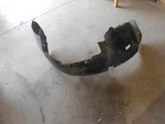 07-12 Dodge Caliber Front Right Rh Passenger Inner Fender Liner. Fixed Price $49.99.