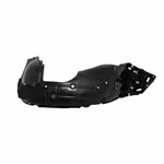 For 2016 2019 Honda Civic Sedan Passenger Right Rh Fender Liner, Touring Model. Fixed Price $64.93.