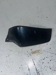 13 14 15 Nissan Sentra Rear Lh Left Mud Flap Guard Trim Cover Shiny Dark Blue. Fixed Price $35.00.