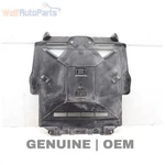 1997-2004 Porsche Boxster - Front Center Underbody Shield Panel / Liner. Fixed Price $98.99.