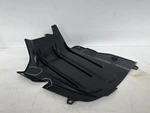 2019-2021 Kia Forte Rear Left Side Under Floor Pan Splash Shield Cover Oem. Fixed Price $39.95.