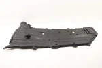 2013 - 2022 Acura Ilx Front Left Under Body Splash Shield Guard Oem 74656tx8a000. Fixed Price $104.52.