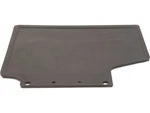 Mud Flap 35jffx64 For Range Rover 1995 1989 1987 1988 1990 1991 1992 1993 1994. Fixed Price $28.36.