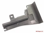 2010 Mini Cooper S R56 R57 R58 R59 Rear Left Underbody Wind Deflector. Fixed Price $24.99.