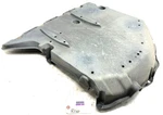 2013-2019 Lexus Gs350 Rear Trunk Under Floor Guard Shield Oem.. Fixed Price $64.99.