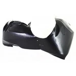 Fender Liner For Ford Taurus 2008-2009 Front Driver Side Inner. Fixed Price $33.10.