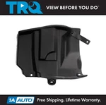 Trq Left Engine Splash Shield Fits 2009-2014 Nissan Maxima. Fixed Price $34.95.