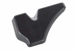 Genuine Gm F Shield 22814345. Fixed Price $27.62.