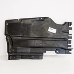 Audi A4 B8 Rear Left Side Underbody Cover 8k0825215j Brand New. Fixed Price $147.06.