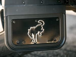 Genuine Ford Kit Mudflap Vm2dz-16a550-d. Fixed Price $543.50.