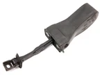 Front Door Check Rod 15-21 Vw Golf Gti Alltrack Sportwagen Mk7 - 5gm 837 249 B. Fixed Price $32.99.