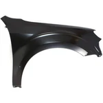 For Subaru Forester Front Fender 2009 10 11 12 2013 Passenger Side Capa Steel. Fixed Price $207.79.