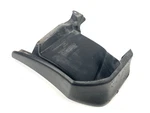 2013-2017 Honda Accord Sedan Rear Left Splash Guard Mud Flap Oem. Fixed Price $35.99.