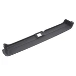 For 1996-2002 Toyota 4runner Rear Textured Bumper Retainer Face Bar #5215935040. Fixed Price $56.90.