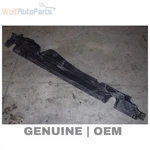2011-2018 Porsche Cayenne - Left Underbody Shield Panel / Liner 95850421100. Fixed Price $61.96.