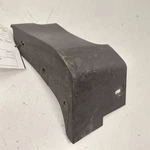 Ford Ecosport Mud Flap Splash Rock Guard Left Driver Side Front 2020 2021 2022. Fixed Price $35.95.