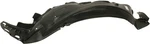 Fender Liner For Acura Rl 2009-2012 Front Driver Side Inner. Fixed Price $36.56.
