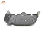 1997 - 2004 Porsche Boxster Fuel Gas Tank Skid Plate Shield Cover Oem. Fixed Price $43.99.