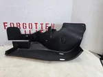 Dodge Shadow Plymouth Sundance Turbo Belt Splash Shield. Fixed Price $35.00.