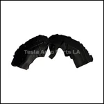 Tesla Model Y Rear Left Driver Side Wheel Arch Liner 1492615-00-a 1755488-00-a. Fixed Price $78.23.
