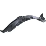 Passenger Right Front Fender Liner Yl8z16102ba Fo1249110 For 01-04 Ford Escape. Fixed Price $29.44.