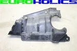 Oem Land Rover Lr4 10-16 Right Front Lower Engine Splash Shield Guard Trim Cover. Fixed Price $35.14.