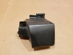 2014 - 2018 Subaru Forester Oem Garnish Fender Molding Left Front 91111sg110. Fixed Price $9.00.