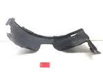 2019-2023 Genesis G70 Left Driver Front Fender Liner Splash Guard Shield Oem. Fixed Price $174.99.