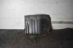 2010 Bmw 5 E60 Front Fender Liner Right Extension 51717050538. Fixed Price $44.55.