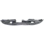 Engine Splash Shield For Mitsubishi Outlander 2007-2013 Lower. Fixed Price $32.09.