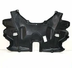 New Mercedes-benz Sl R230 Engine Undertray Guard A2305240730. Fixed Price $123.20.