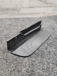Ford Oem 15-19 Mkc Fender Components-deflector Ej7z16b075a. Fixed Price $68.00.