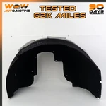 08-19 Maserati Granturismo S Rear Right Quarter Wheelarch Liner Splash Guard Oem. Fixed Price $218.67.