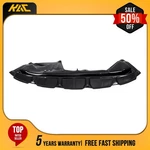 Lower Front Engine Under Cover For 2004-2006 Toyota Sienna To1228145 5144108010. Fixed Price $52.59.