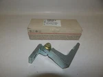 New Oem 2004-2010 Vw Volkswagen Touareg Front Right Upper Door Hinge. Fixed Price $37.99.